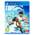 TopSpin 2K25 - PlayStation 4