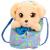 Baby Paws Labrador 264921146 Toys