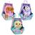 Baby Paws - Asst. V2 (264-925526) - Toys