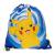 Pokémon - Gym bag 35 x 45 cm (161709610) - Toys