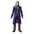 Batman - 85th The Dark Knight Figure 30 cm - Joker (6071116) - Toys