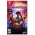 In Sound Mind: Deluxe Edition ( Import ) - Nintendo Switch
