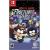 South Park: The Fractured But Whole (Import) - Nintendo Switch
