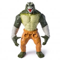 Batman Giant Figures 30 cm Killer Croc 6070508 Toys