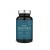 NORDBO - Pure Magnesium Vegan 90 Capsules - Health and Personal Care