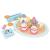 Bluey - Tea Party Set 249-264 - Toys