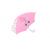 Unicorn Gems - Umbrella 092308900 - Clothing