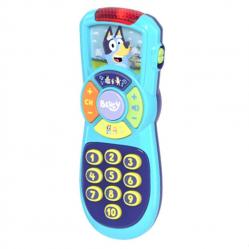 Bluey - Remote Control 249-1500021 - Toys