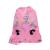 Unicorn Gems - Gym Bag 35 x 45 cm 092309610 - Toys