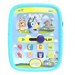 Bluey - Tablet 249-1500024 - Toys