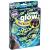 Brainstorm - Cosmic Glow Galaxy 306-8601 - Toys
