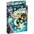 Brainstorm - Cosmic Glow Moon AND Stars 306-8600 - Toys