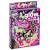 Brainstorm - Glow Glitter Unicorns 306-8631 - Toys