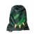 Dino T-Rex - Gym Bag 35 x 45 cm (092409610) - Toys