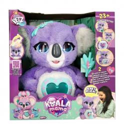 Club Petz - Koala Mama 281-921160 - Toys