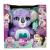 Club Petz - Koala Mama (281-921160) - Toys