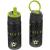 Stor - Lunch Buddies - Water Bottle 600 ml - Football 088908721-21008355 - Toys