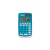 Texas Instruments - TI-106 II Basic calculator - Office and School Supplies