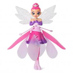 Crystal Flyers - Fairy 6068672 - Toys