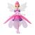 Crystal Flyers - Fairy (6068672) - Toys