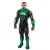 DC Figure - Green Lantern 30 cm (6070040) - Toys