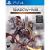 Middle-Earth: Shadow of War Definitive Edition (Import ) - PlayStation 4