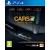 Project CARS Game Of The Year ( Import) - PlayStation 4