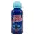 Stor - Water Bottle Alumin 400 ml - Stitch 088808717-75034 - Toys