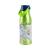 Stor - Water Bottle w/Flexi Handle 760 ml - Minecraft (088808715-40461) - Toys