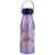 Stor - Water Bottle w/Flexi Handle 760 ml - Frozen (088808715-74261) - Toys