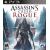 Assassin's Creed Rogue ( Import) - PlayStation 3