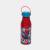 Stor - Water Bottle w/Flexi Handle 760 ml - Spider-Man (088808715-74761) - Toys