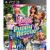 Barbie and Her Sisters: Puppy Rescue ( Import) - PlayStation 3
