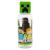 Stor - Water Bottle w-3D Figurine 560 ml - Minecraft 088808723-40413 - Toys