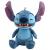 Disney Stitch - Crack Me Up Feature Plush 28 cm (302-10421) - Toys