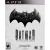 Batman: The Telltale Series (Import) - PlayStation 3