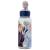 Stor - Water Bottle w/3D Figurine 560 ml - Frozen (088808723-74854) - Toys