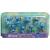 Disney Stitch - Figure Set 8 Pack 7 cm (302-46254) - Toys