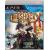 BioShock Infinite (Import) - PlayStation 3
