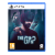 The Gap (Limited Edition) - PlayStation 5