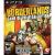 Borderlands - Game of the Year Edition ( Import ) - PlayStation 3