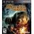 Cabela's Dangerous Hunts 2011 (Import) - PlayStation 3