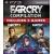 Far Cry Compilation ( Import) - PlayStation 3