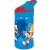 Stor - Water Bottle 480ml. - Sonic (088808724-40596) - Toys