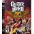 Guitar Hero Aerosmith (Game Only) (Import) - PlayStation 3