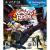 Kung Fu Rider (Import) - PlayStation 3
