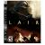 Lair (Import) - PlayStation 3
