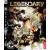 Legendary (Import) - PlayStation 3