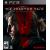 Metal Gear Solid V: The Phantom Pain (Import) - PlayStation 3