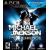 Michael Jackson: The Experience (PlayStation Move) (Import) - PlayStation 3